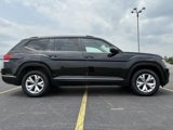 Used 2018 Volkswagen Atlas SEL image 4