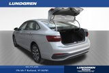 New 2025 Volkswagen Jetta S image 5