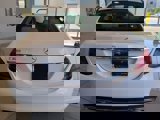 Used 2020 Mercedes-Benz C 300 Sedan image 5