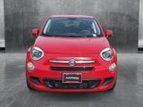 Used 2017 FIAT 500X Pop image 2
