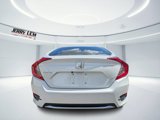 Used 2021 Honda Civic LX image 4