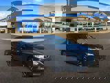 Used 2018 Nissan Altima 2.5 SL image 2