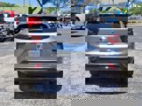 Certified 2025 Chevrolet Trax RS w/ Driver Confidence Package image 4