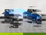 Used 2022 Tesla Model 3 Long Range image 3
