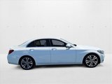 Used 2017 Mercedes-Benz C 300 Sedan image 2