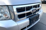 Used 2011 Ford Escape XLT image 5