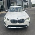 Used 2022 BMW X4 xDrive30i w/ Convenience Package image 6