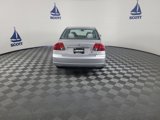 Used 2003 Honda Civic LX image 5