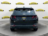 Used 2024 Hyundai Tucson SEL image 4
