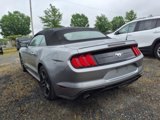 Used 2023 Ford Mustang Premium image 6
