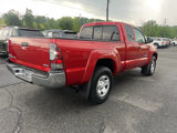 Used 2012 Toyota Tacoma 4x4 Access Cab w/ SR5 Pkg image 6