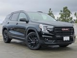 New 2024 GMC Terrain SLT w/ Elevation Edition image 2