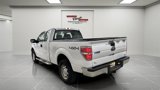 Used 2010 Ford F150 XLT image 5