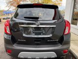 Used 2016 Buick Encore FWD image 3