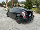 Used 2013 Toyota Prius One image 5