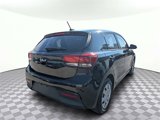 Used 2022 Kia Rio S image 3