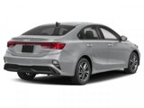 Certified 2024 Kia Forte LXS image 2
