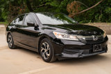 Used 2016 Honda Accord LX image 2