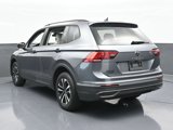 Used 2022 Volkswagen Tiguan S image 4