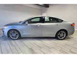 Used 2020 Ford Fusion SEL image 2