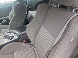 Used 2022 Dodge Challenger GT image 3