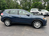 Used 2015 Nissan Rogue S image 4