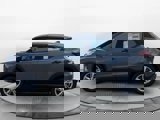 New 2025 Nissan Kicks Play S image 6
