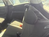 Used 2014 Chevrolet Traverse LT w/ All-Star Edition image 5