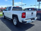 Used 2018 GMC Sierra 1500 SLE image 4