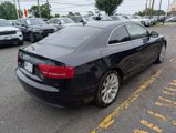 Used 2011 Audi A5 2.0T Premium Plus image 3