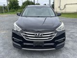 Used 2017 Hyundai Santa Fe Sport w/ Cargo Package image 3