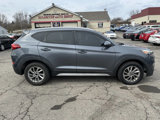 Used 2017 Hyundai Tucson SE image 6