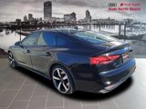 New 2025 Audi A5 2.0T Premium Plus image 2