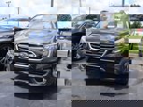 Used 2018 Subaru Outback 2.5i Premium image 2