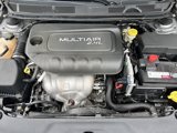 Used 2016 Dodge Dart SXT image 5