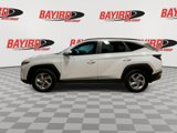 Used 2023 Hyundai Tucson SEL image 5