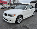 Used 2013 BMW 128i Convertible image 3