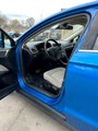 Used 2020 Ford Fusion S image 4