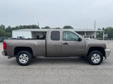 Used 2013 Chevrolet Silverado 1500 LT w/ All-Star Edition image 4