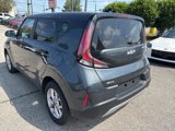 Used 2024 Kia Soul LX w/ LX Technology Package image 5