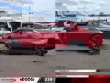New 2025 Dodge Charger Daytona R/T w/ Sun & Sound Package image 6