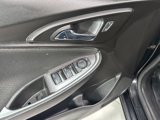Used 2020 Chevrolet Malibu LS image 6