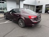 Used 2019 Maserati Ghibli S Q4 image 6