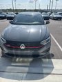 Used 2019 Volkswagen Jetta GLI image 4