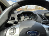 Used 2014 Ford Escape Titanium w/ Equipment Group 401A image 4