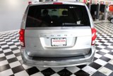 Used 2014 Dodge Grand Caravan SXT image 5