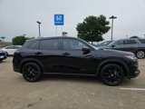 Certified 2023 Honda HR-V Sport image 4