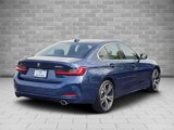 Used 2024 BMW 330i xDrive Sedan w/ Premium Package image 5