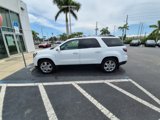 Used 2017 GMC Acadia Limited SLT image 2