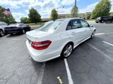 Used 2012 Mercedes-Benz E 350 Sedan w/ Premium 2 Pkg image 6